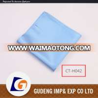 Custom High quality polyester handkerchief